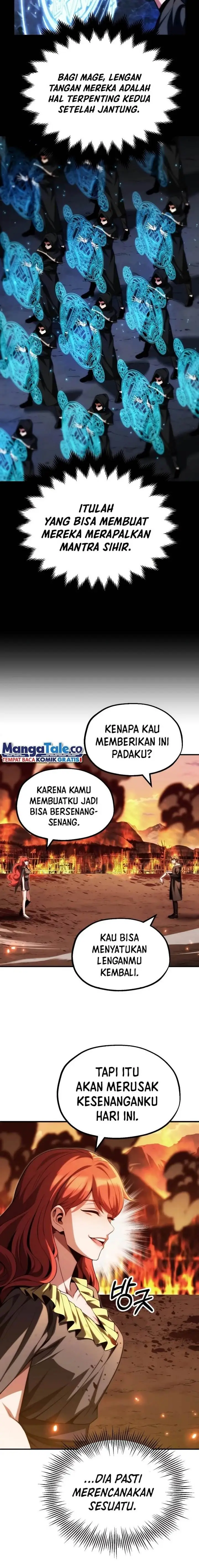 image-komik-youngest-scion-of-the-mages-chapter-60-8/26