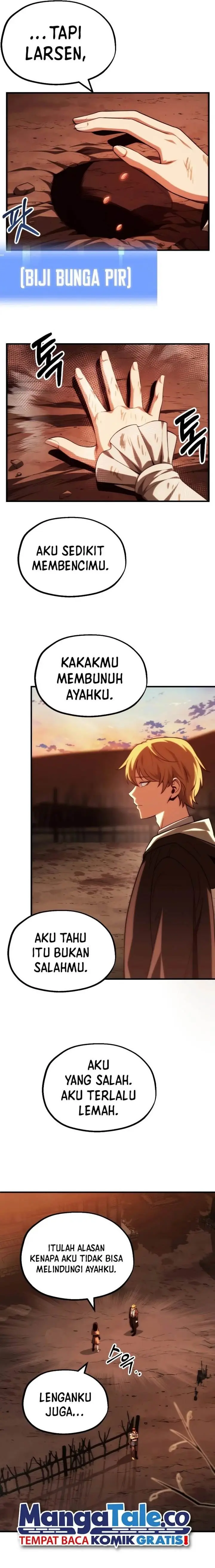 image-komik-youngest-scion-of-the-mages-chapter-60-20/26
