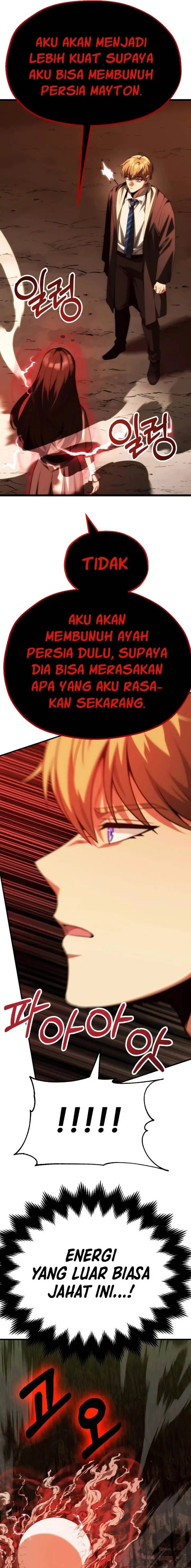 image-komik-youngest-scion-of-the-mages-chapter-60-21/26
