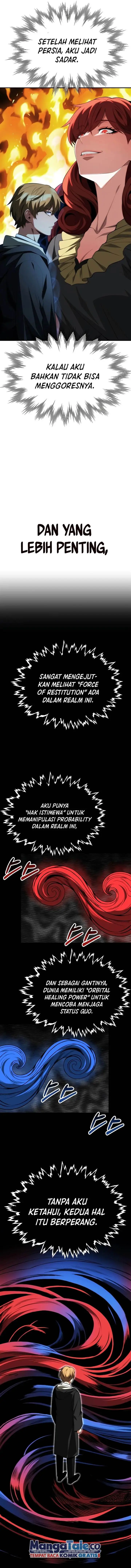image-komik-youngest-scion-of-the-mages-chapter-61-3/17