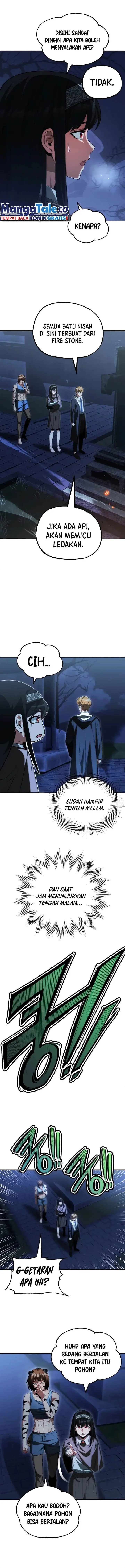 image-komik-youngest-scion-of-the-mages-chapter-61-7/17