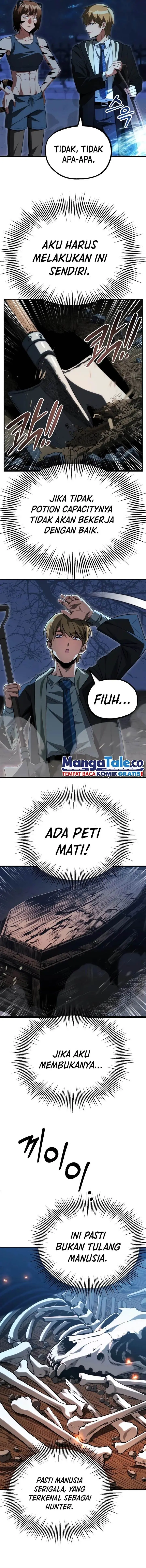 image-komik-youngest-scion-of-the-mages-chapter-61-12/17