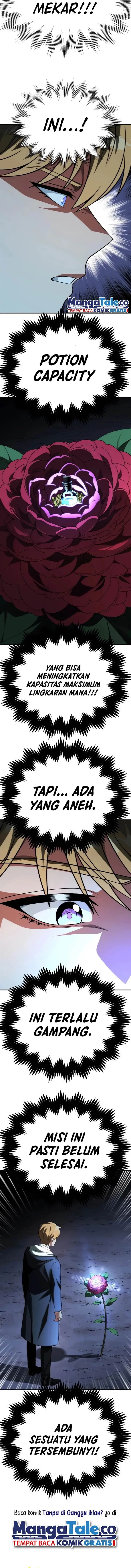 image-komik-youngest-scion-of-the-mages-chapter-61-15/17