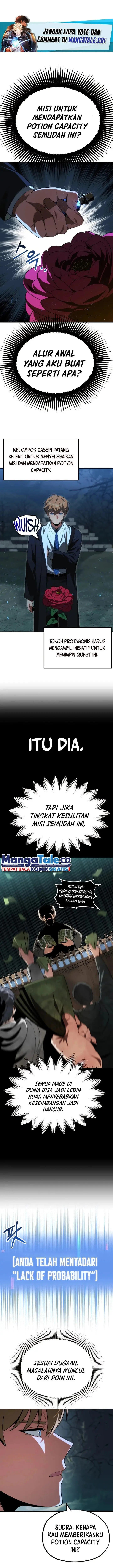 image-komik-youngest-scion-of-the-mages-chapter-62-1/16