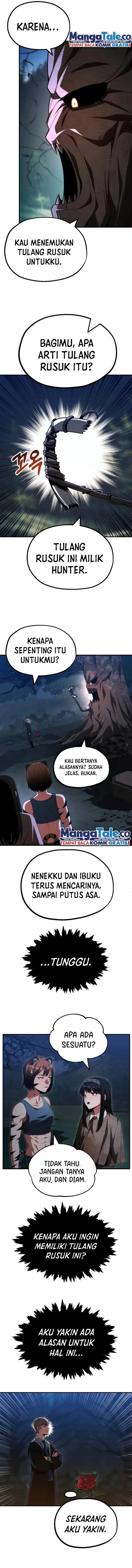 image-komik-youngest-scion-of-the-mages-chapter-62-3/16