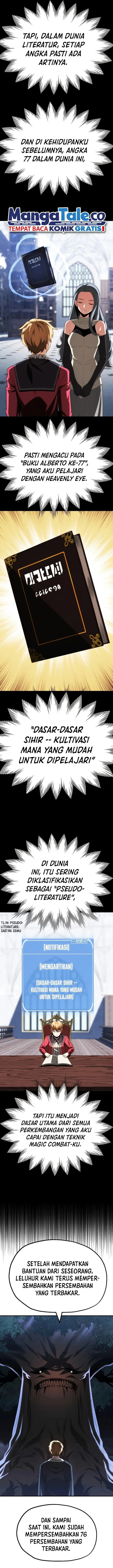 image-komik-youngest-scion-of-the-mages-chapter-62-8/16