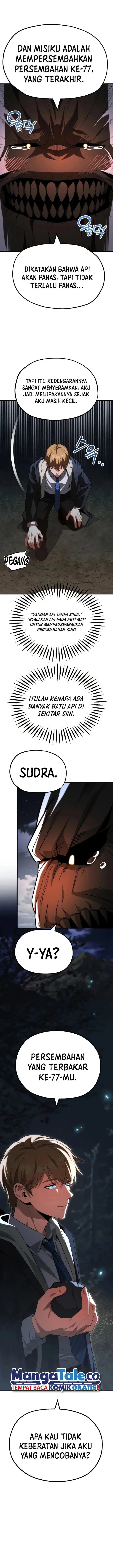 image-komik-youngest-scion-of-the-mages-chapter-62-9/16