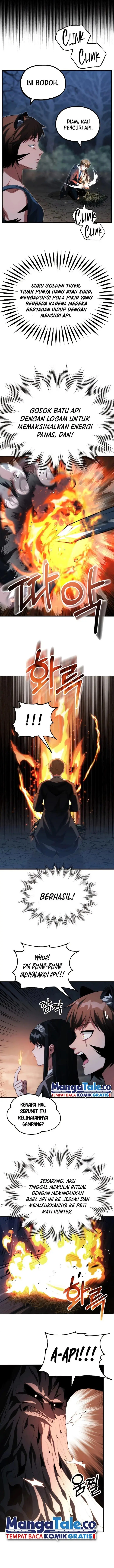 image-komik-youngest-scion-of-the-mages-chapter-62-11/16