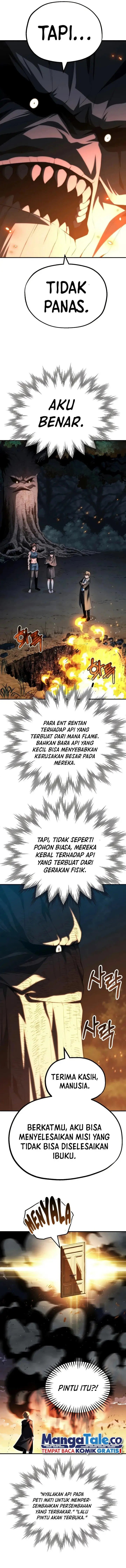 image-komik-youngest-scion-of-the-mages-chapter-62-12/16