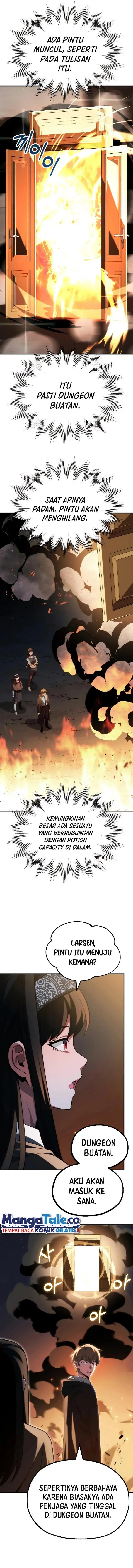 image-komik-youngest-scion-of-the-mages-chapter-62-13/16