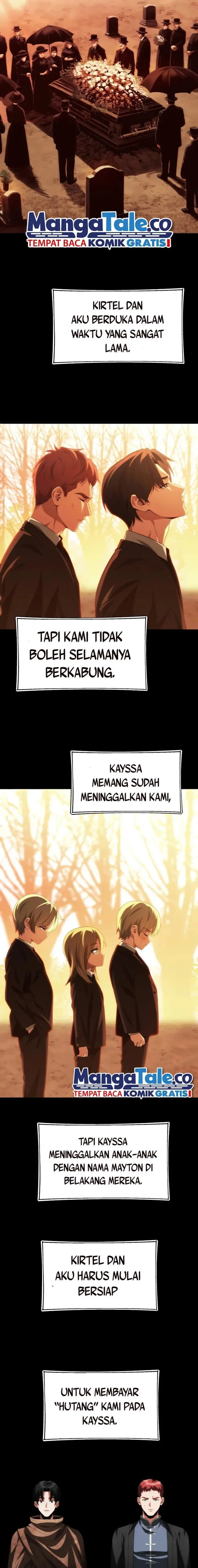 image-komik-youngest-scion-of-the-mages-chapter-63-11/31