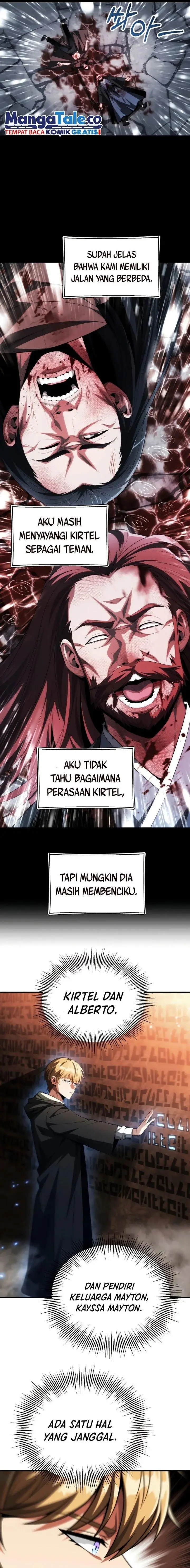 image-komik-youngest-scion-of-the-mages-chapter-63-19/31
