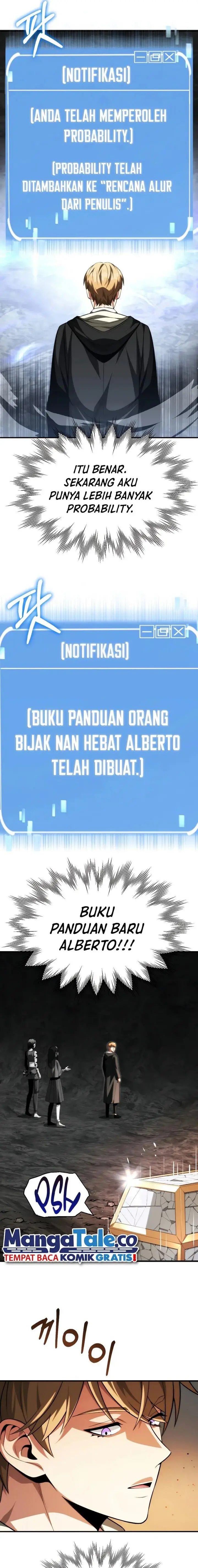 image-komik-youngest-scion-of-the-mages-chapter-63-23/31