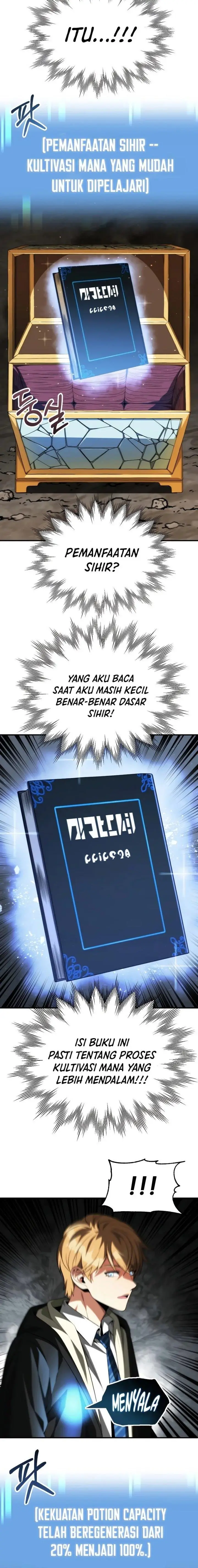 image-komik-youngest-scion-of-the-mages-chapter-63-24/31