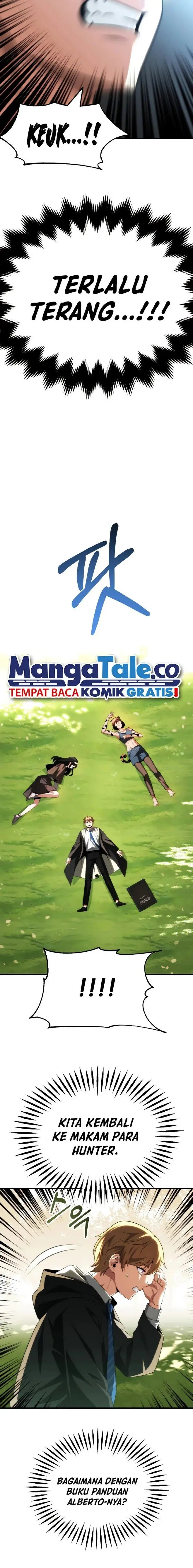 image-komik-youngest-scion-of-the-mages-chapter-63-26/31