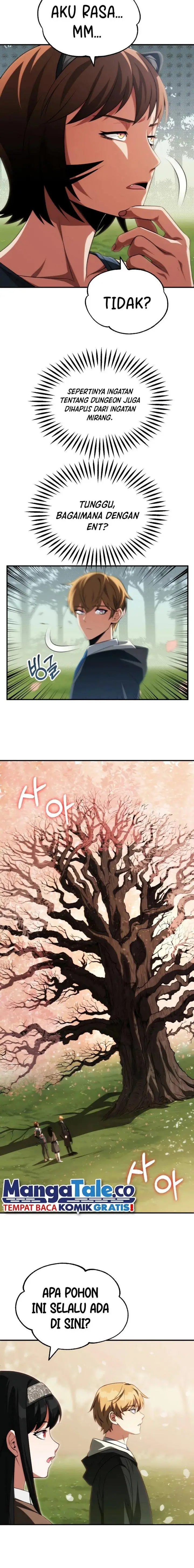 image-komik-youngest-scion-of-the-mages-chapter-63-28/31