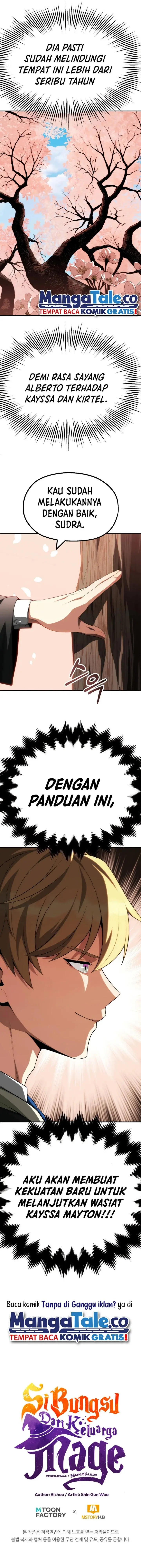 image-komik-youngest-scion-of-the-mages-chapter-63-29/31