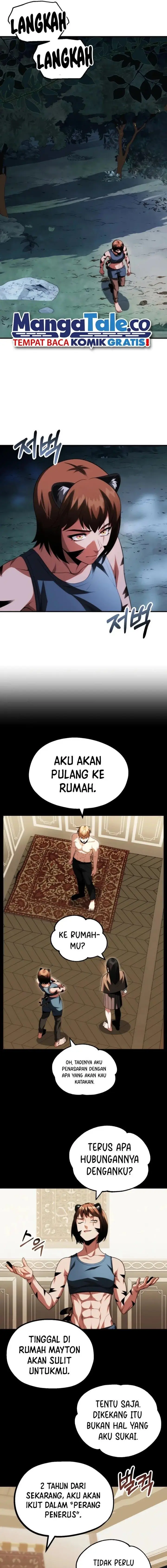 image-komik-youngest-scion-of-the-mages-chapter-64-9/22