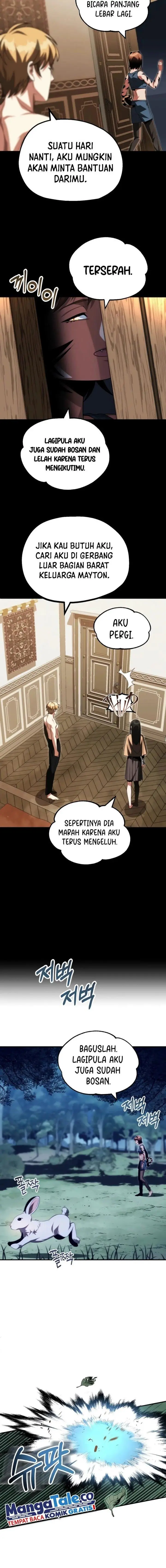 image-komik-youngest-scion-of-the-mages-chapter-64-10/22