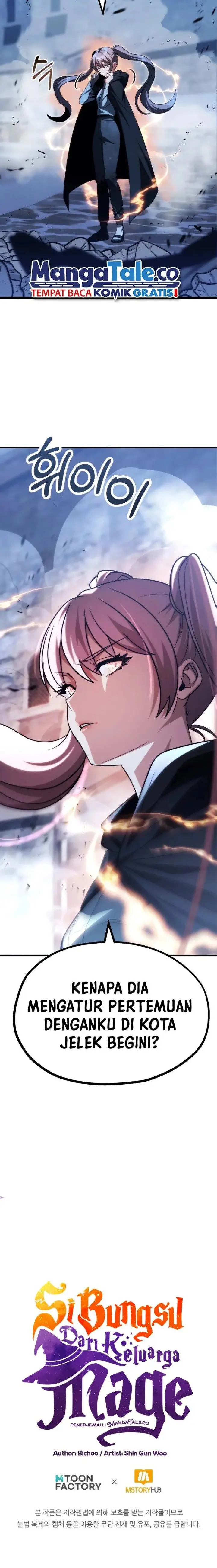 image-komik-youngest-scion-of-the-mages-chapter-64-20/22