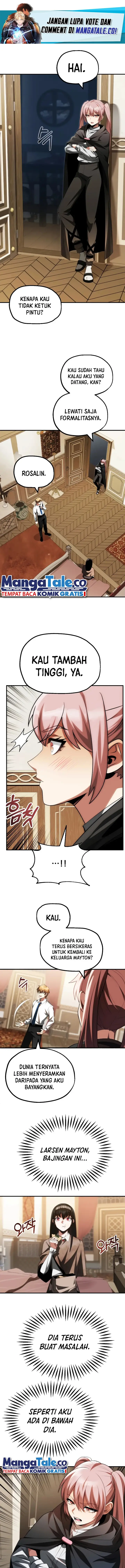 image-komik-youngest-scion-of-the-mages-chapter-65-1/24