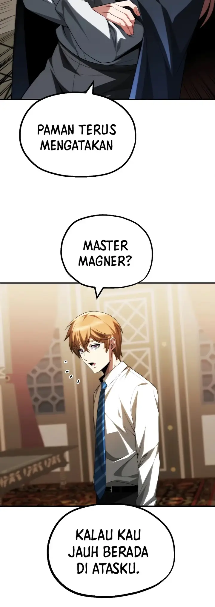 image-komik-youngest-scion-of-the-mages-chapter-65-2/24