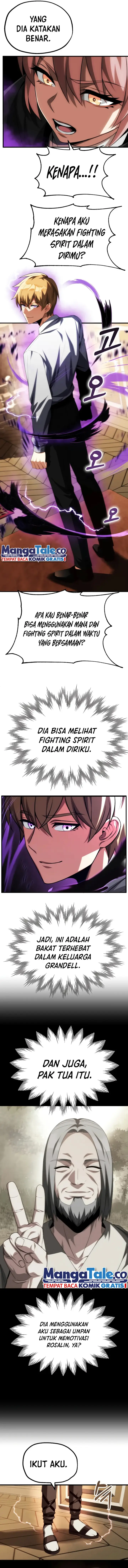 image-komik-youngest-scion-of-the-mages-chapter-65-3/24