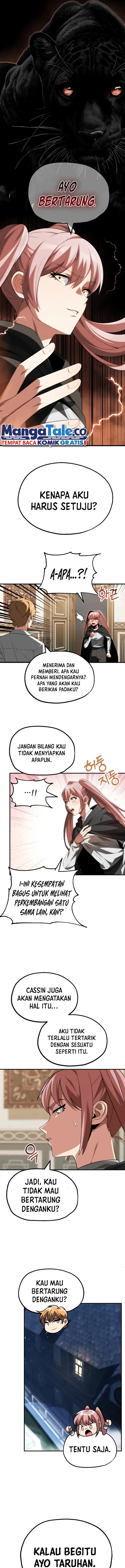 image-komik-youngest-scion-of-the-mages-chapter-65-4/24