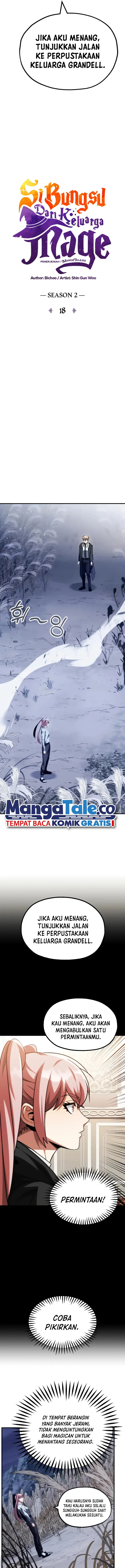 image-komik-youngest-scion-of-the-mages-chapter-65-6/24