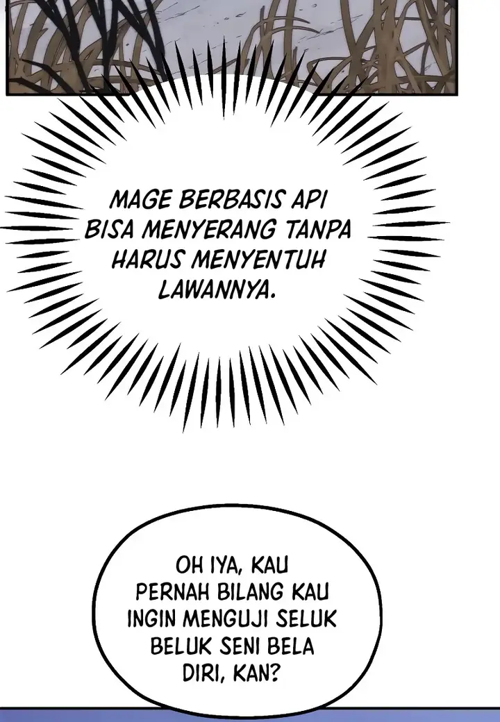 image-komik-youngest-scion-of-the-mages-chapter-65-7/24