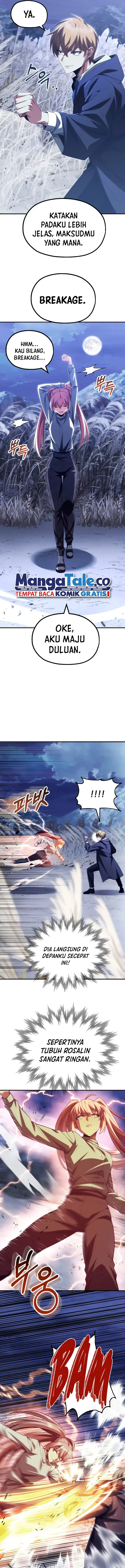 image-komik-youngest-scion-of-the-mages-chapter-65-8/24