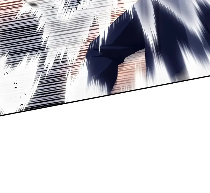 image-komik-youngest-scion-of-the-mages-chapter-65-9/24