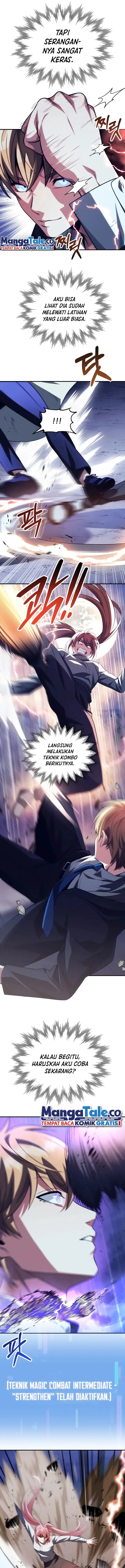 image-komik-youngest-scion-of-the-mages-chapter-65-10/24