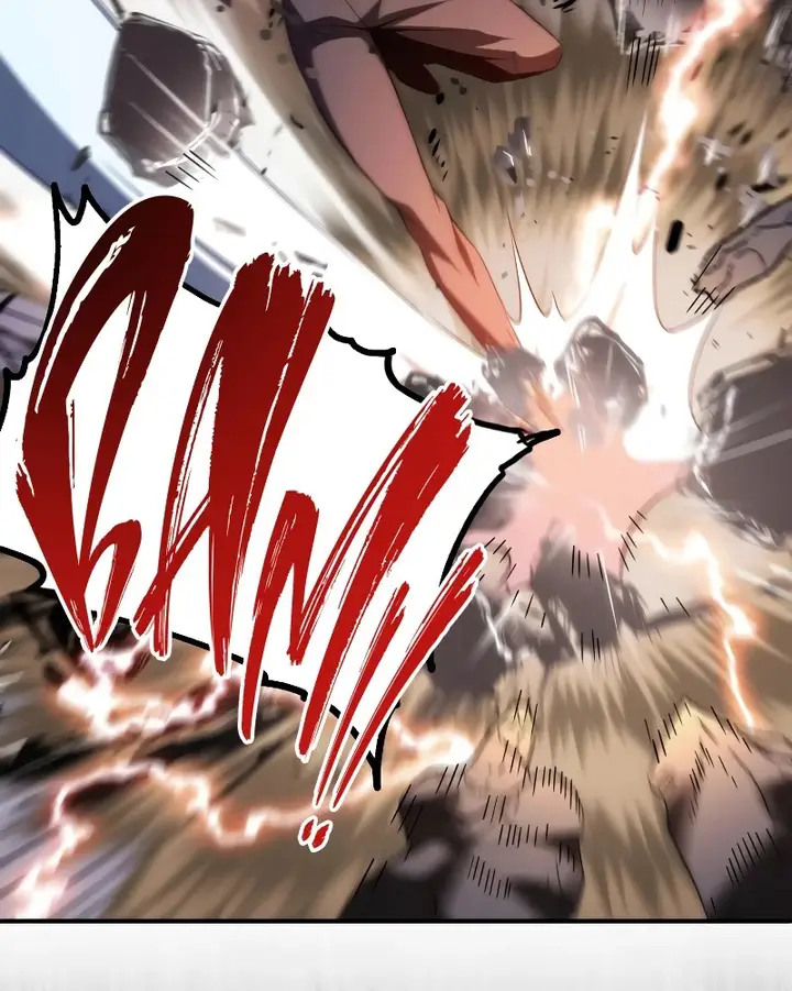 image-komik-youngest-scion-of-the-mages-chapter-65-11/24
