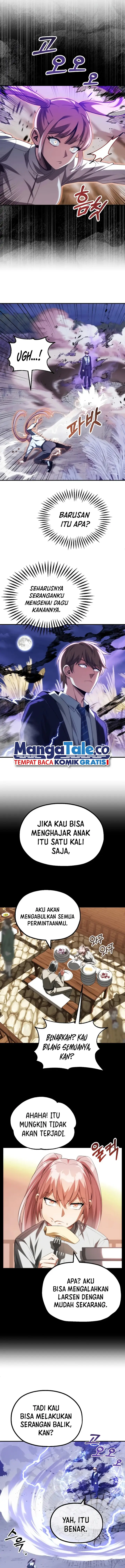 image-komik-youngest-scion-of-the-mages-chapter-65-12/24