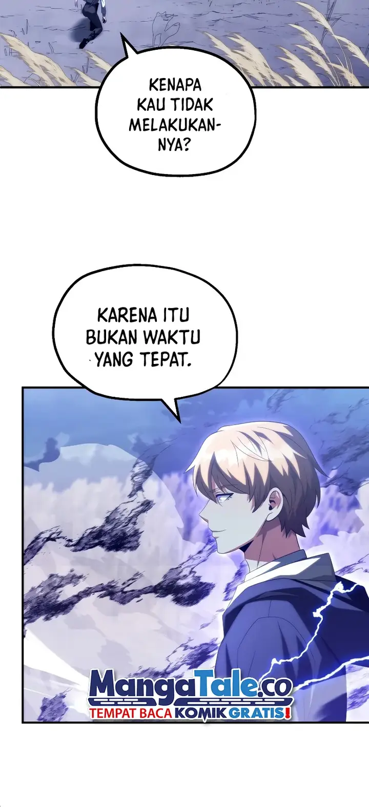 image-komik-youngest-scion-of-the-mages-chapter-65-13/24