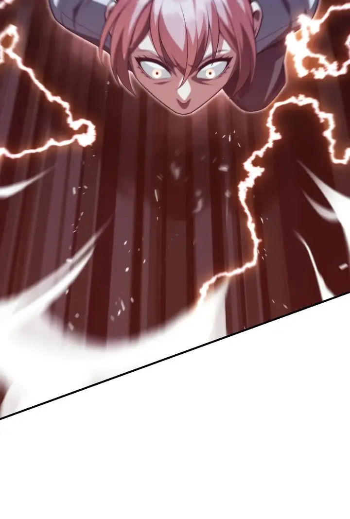 image-komik-youngest-scion-of-the-mages-chapter-65-15/24