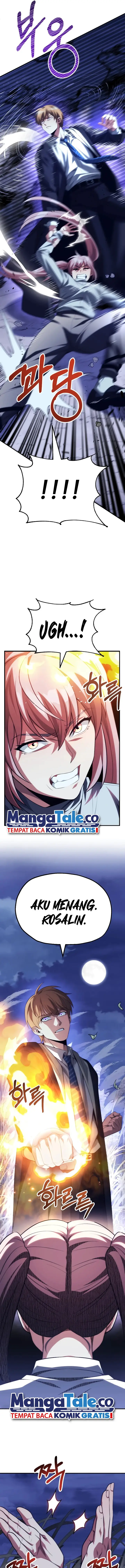 image-komik-youngest-scion-of-the-mages-chapter-65-17/24