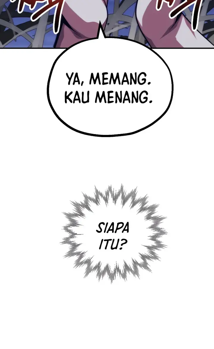 image-komik-youngest-scion-of-the-mages-chapter-65-18/24