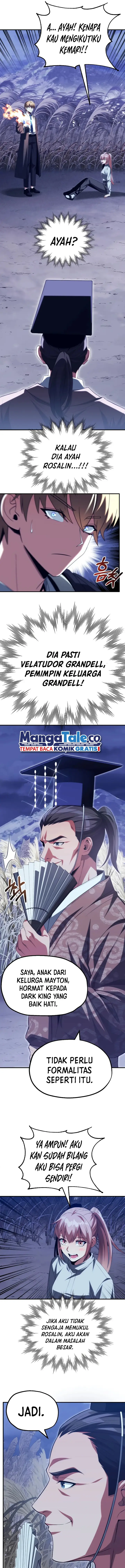 image-komik-youngest-scion-of-the-mages-chapter-65-19/24