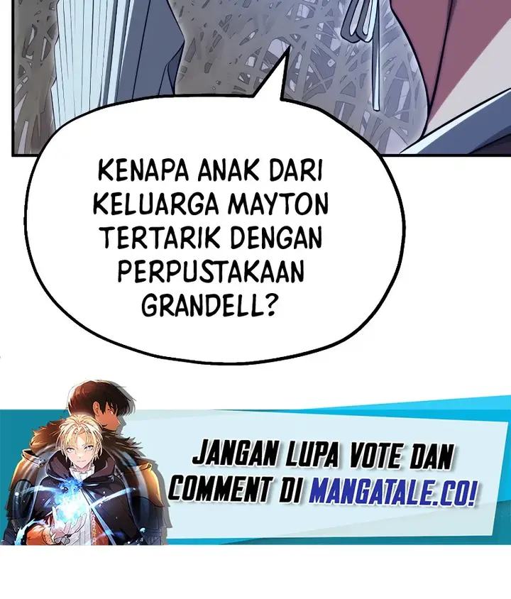 image-komik-youngest-scion-of-the-mages-chapter-65-20/24