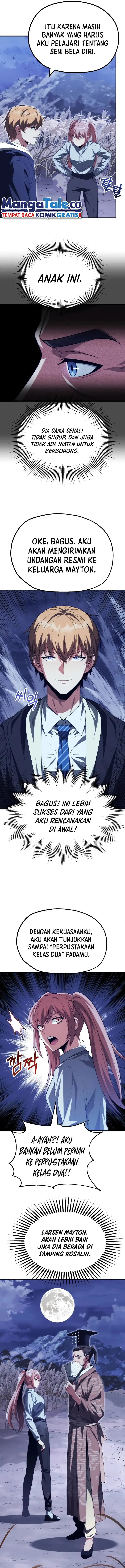 image-komik-youngest-scion-of-the-mages-chapter-65-21/24