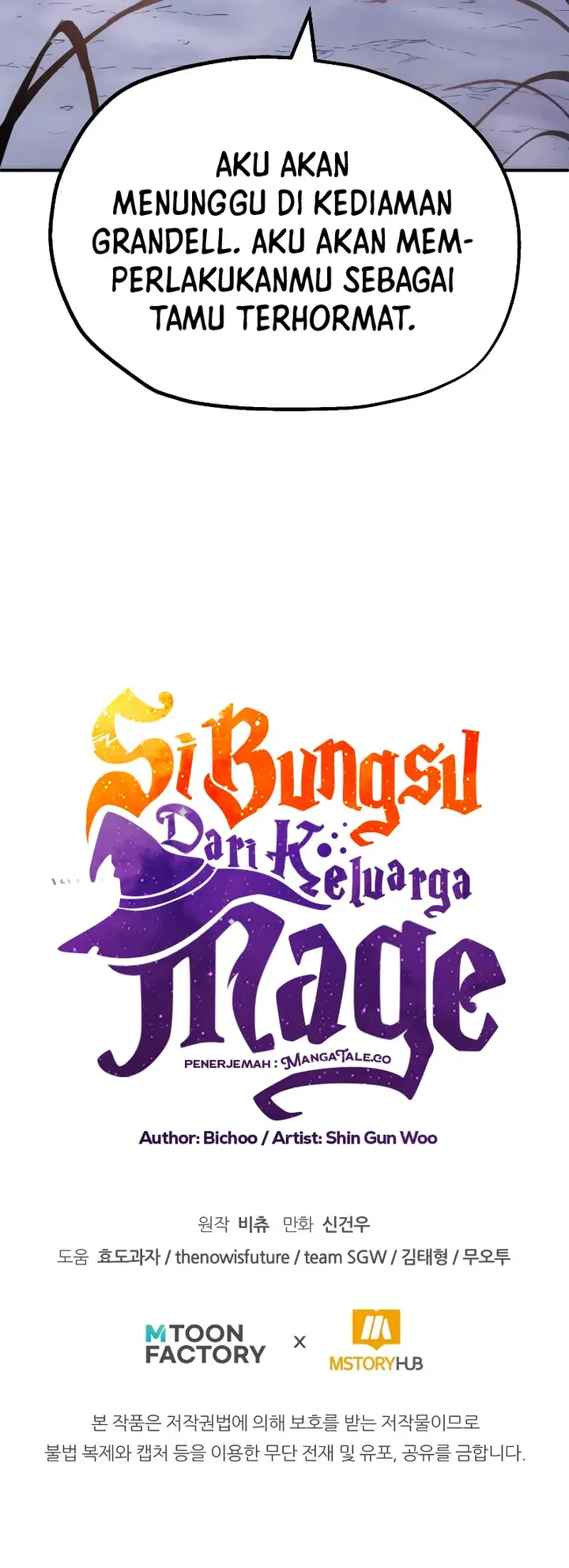 image-komik-youngest-scion-of-the-mages-chapter-65-22/24