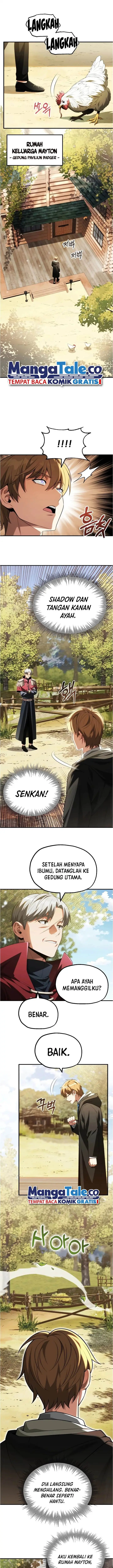 image-komik-youngest-scion-of-the-mages-chapter-66-1/21