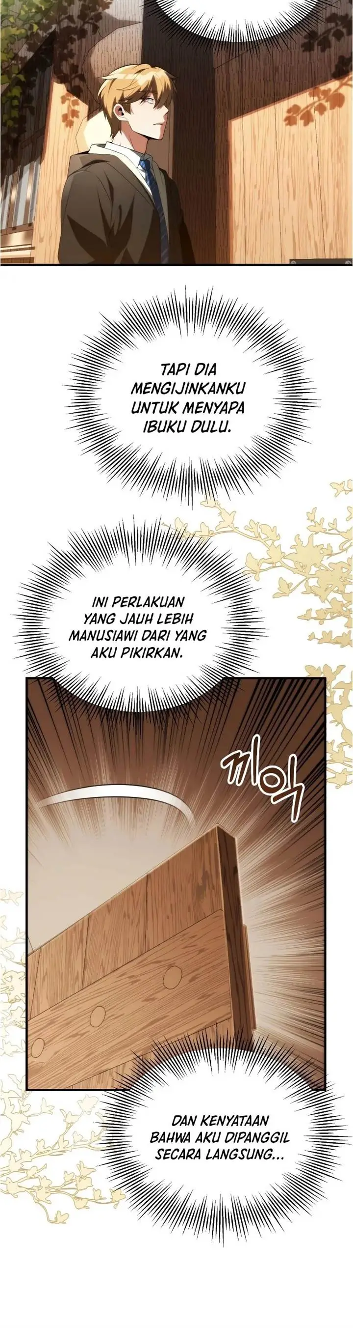 image-komik-youngest-scion-of-the-mages-chapter-66-2/21