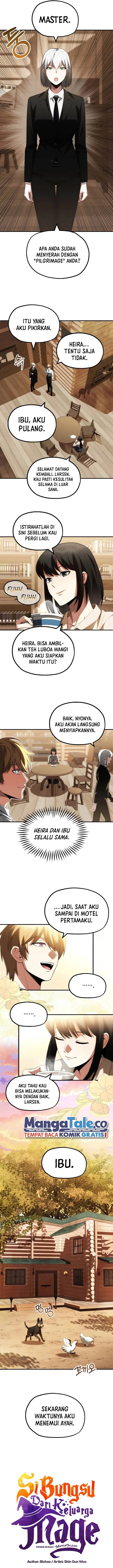 image-komik-youngest-scion-of-the-mages-chapter-66-3/21
