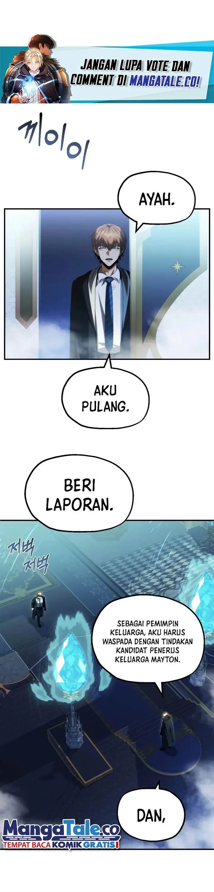 image-komik-youngest-scion-of-the-mages-chapter-66-4/21