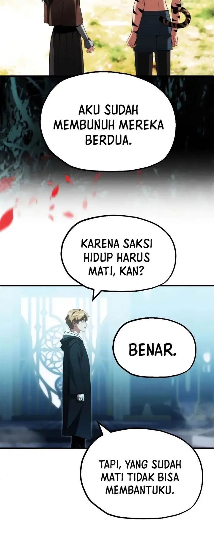 image-komik-youngest-scion-of-the-mages-chapter-66-6/21