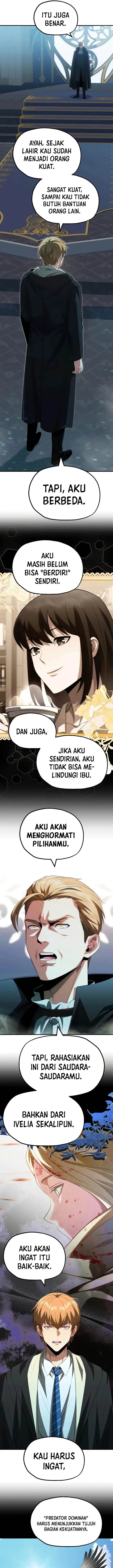 image-komik-youngest-scion-of-the-mages-chapter-66-7/21