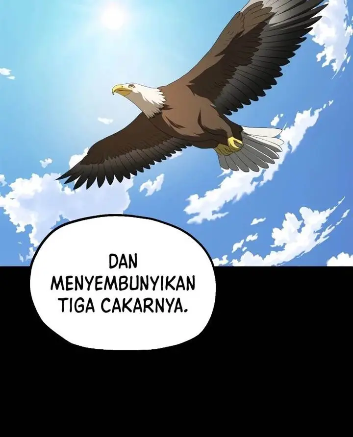 image-komik-youngest-scion-of-the-mages-chapter-66-8/21